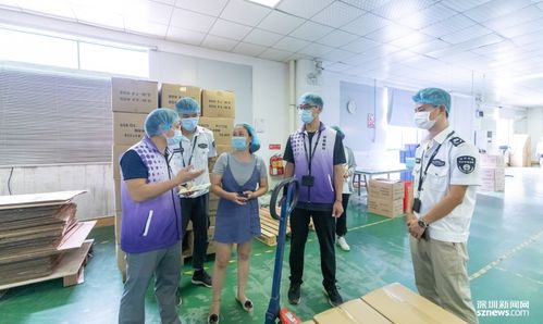 專業(yè)服務(wù)助力綠色發(fā)展 光明惠企環(huán)保顧問(wèn)入選2022年度廣東省環(huán)保管家服務(wù)示范案例