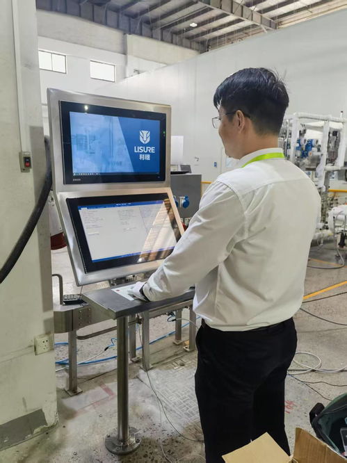 2026年懸臂箱廠家實力推薦 機床懸臂箱、設備懸臂箱、不銹鋼鋁合金懸臂箱及專業連接件制造品牌深度解析