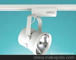 贛州三葉建材大功率射燈 專業商業設施照明解決方案